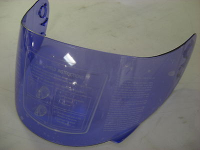 kbc helmets visors